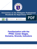 03 PPSS Career Stages MTDeCastro