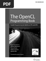 Download OpenCL_Programming by whitepearl91 SN51894199 doc pdf