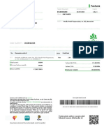 RSL - Factura Vanzari