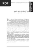 Aula 16 Texto de Apoio Manutencao Preventiva