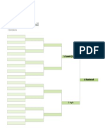 Family Tree For Birgit Seidl: 5 Generations