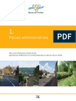 1-plu_1_pieces_administratives-2