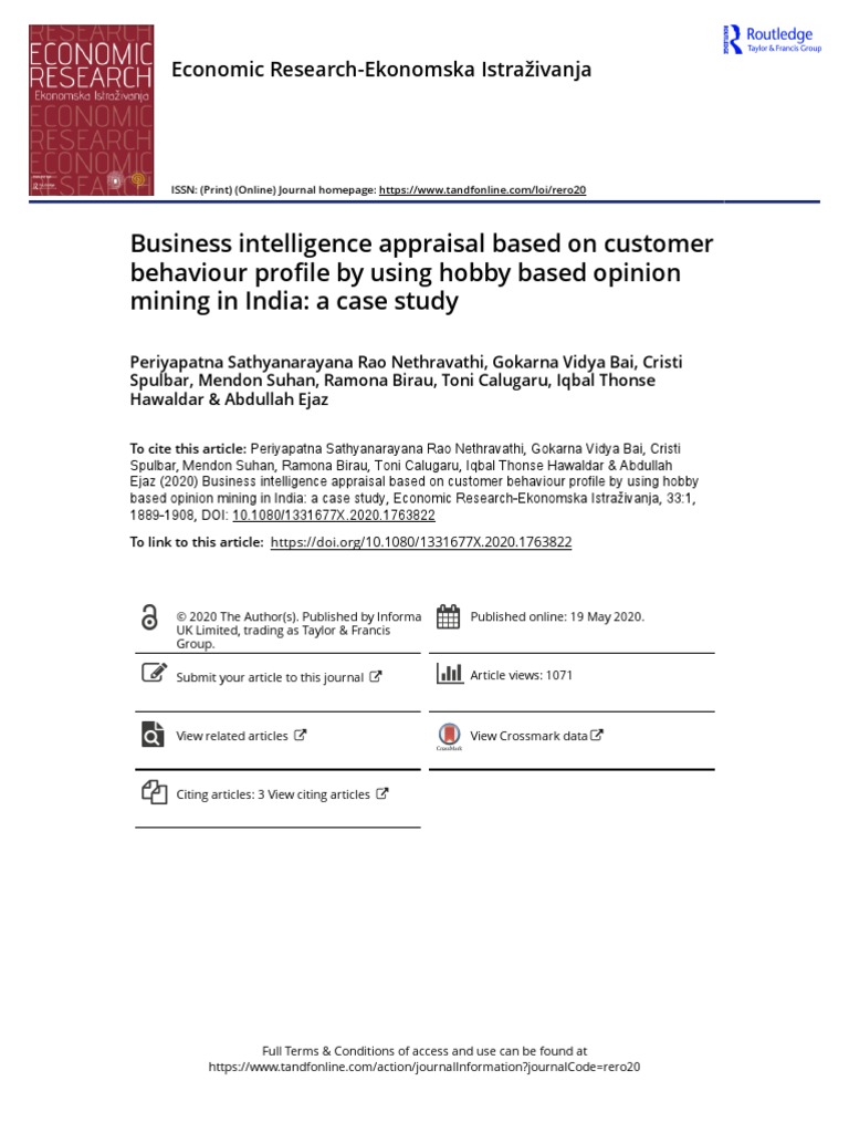Mining in udaipur case study image
