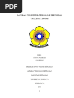 Download laporan ptp traktor tangan by Luhur Pambudi SN51894818 doc pdf