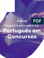 SEGREDOS-PARA-GABARITAR-PORTUGUES-EM-CONCURSOS2