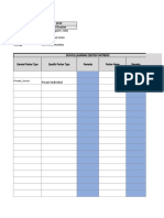 Dpds Template-1st Quarter