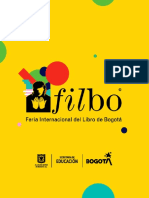 Edit Pro-Filbo Ajuste4