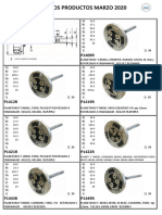 Catalogo Dipra Arranques 2020-3