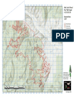 AlderCreek IR 11x17 Topo