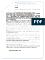 Clases Control Industrial Del 24 de Junio Al 15 de Julio