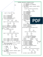 Quimica Organica