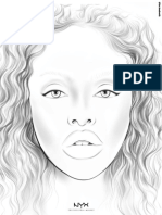 NYX-MPU-FaceCharts-TheULTIMATE