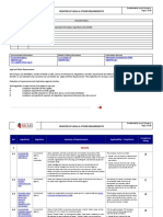 Register-of-Legal-Other-Requirements