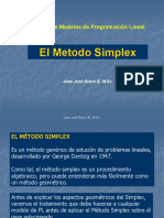 metodosimplex-090330182454-phpapp01