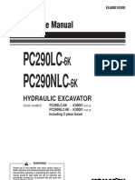 PC290LC_NLC-6K_M_0606