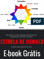 Ebook Gratuito Estrela de Oswald