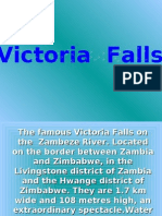 _Victoria_Falls