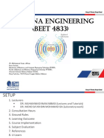 Inam BEET 4833 CHP1-a-INTRODUCTION AND FINDAMENTALS OF ANTENNA