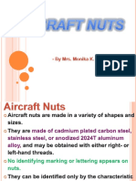 Nuts-1
