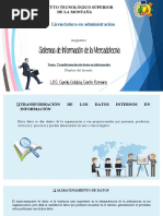 Listado+de+Comandos+ Civil+3d. | PDF | Geometría