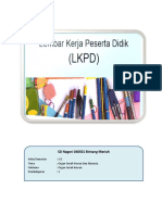 LKPD K5 T1 S1 P1 Sopanita Surbakti