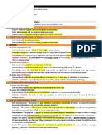 Language, Orientation, Memory, Attention Span and Calculation, LOC