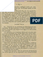 Tratado de Las Obligaciones Tomo I Coleccion Fondo Reservado de La Biblioteca Jorge Carpizo Iij