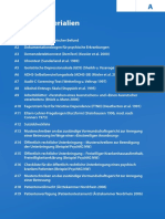 Dokumentationsbogen Für Psychische Erkrankungen. A3 Demenzdetektionstest (DemTect) (Kessler Et Al. 2000)