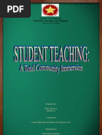 Download Student Teaching Port Folio by Jonah A Mori by Jonah Mori SN51896170 doc pdf