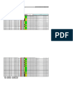 Iperc Base Disal - Desinfección-1