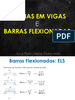 Aula5-Barras-flexionadas