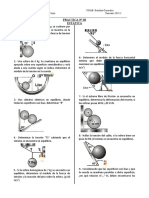 Práctica N 3 Química Física 1