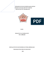 Revisi LP Post Partum SC (Desak PT Ayu Mekayanti)