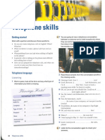 55telephone skills business_benchmark_upper_intermediate_student 