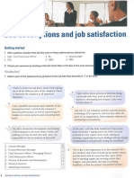 2222job description  business_benchmark_upper_intermediate_student (2)