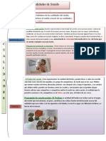 Doc1 Cualidades de Sonido