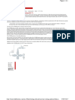 DFIT Diagnostic Fracture Injection Testing