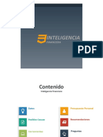 Entrenamiento Finanzas v1 Parte 1