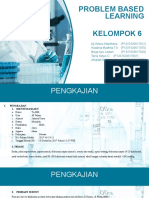 Askep Kelompok 6