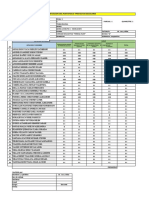 NOTAS PORTAFOLIO 2020 Lucy PRIMER PARCIAL