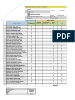 NOTAS PORTAFOLIO Segundo Parcial