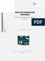 DOCUMENTO RUTA DE FORMACIÓN CONTINUA FLE MEP SCAC 2021 27 abril.ergjcpps