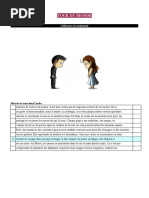 tele 7 jeux octobre 2018 pdf pdf puzzles probleme np complet