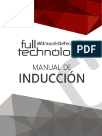 Manual de Inducción v18.06
