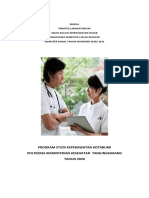 PROGRAM_PENGAJARAN_PRATIKUM_LABORATORIUM (1)