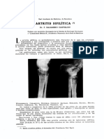 183231-Text de L'article-252456-1-10-20100531