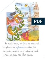 Sereia PDF