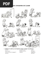 tele 7 jeux octobre 2018 pdf pdf puzzles probleme np complet