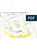 SITE ANALYSIS 2NDSTAGE