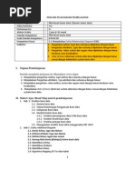 Download RPPBasisData by Asep Solihin SN51896971 doc pdf